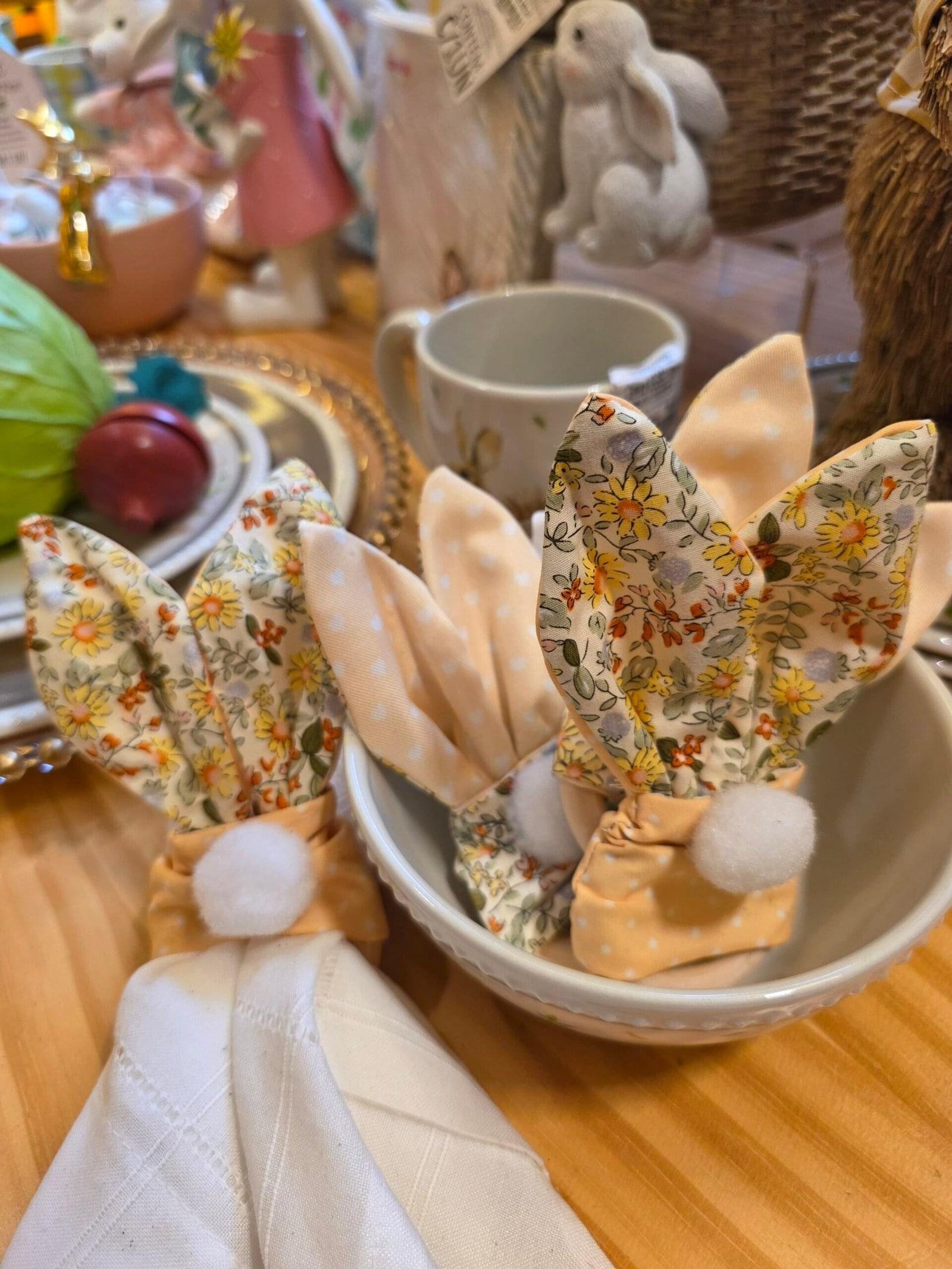 PORTA GUARD ORELHAS COE SORT CLR (PORTA GUARD) JG C/4 PC