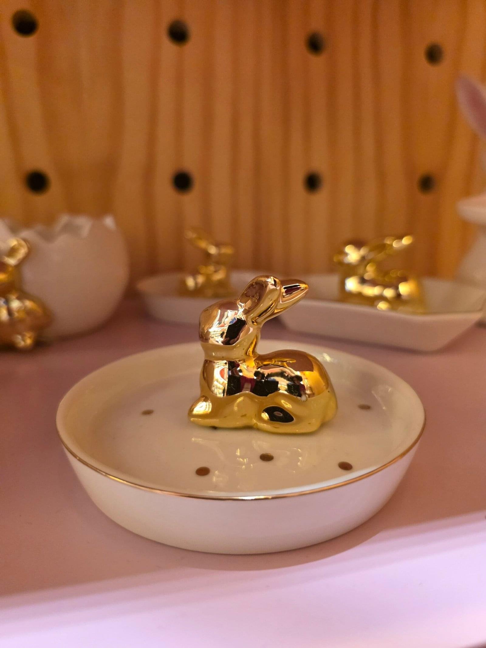 FITA DECORATIVA XADREZ AZL/BCO 3.8CM (FITA ARAM) C/1 UN