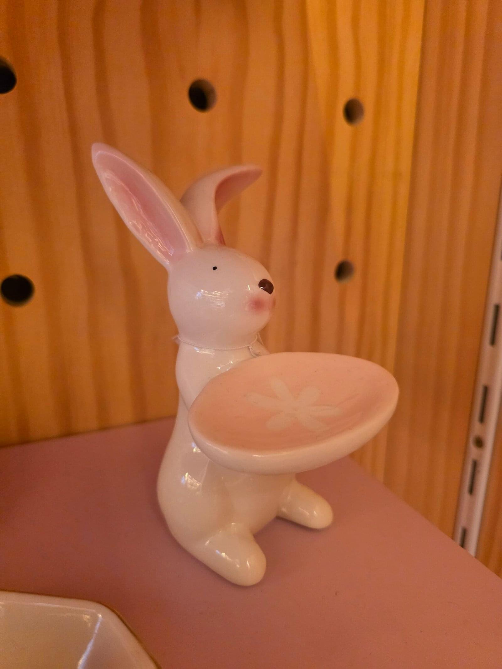 COELHO DEC CERAMICA SEG TIGELA BCO G (CERAMICA RAIN) C/1 UN