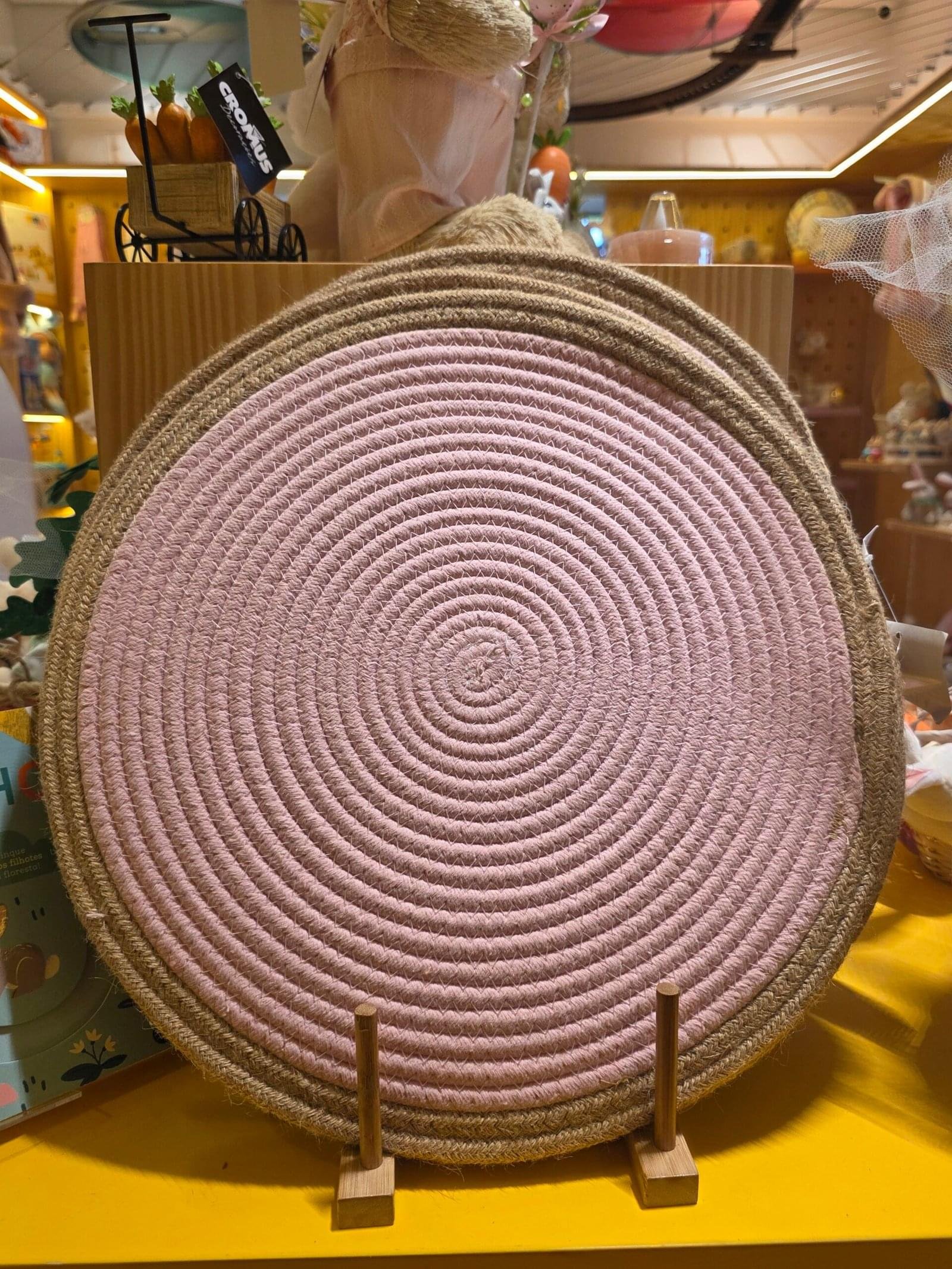 SOUSPLAT ALGOD?O ROS (BANDS/SOUSP) C/1 UN