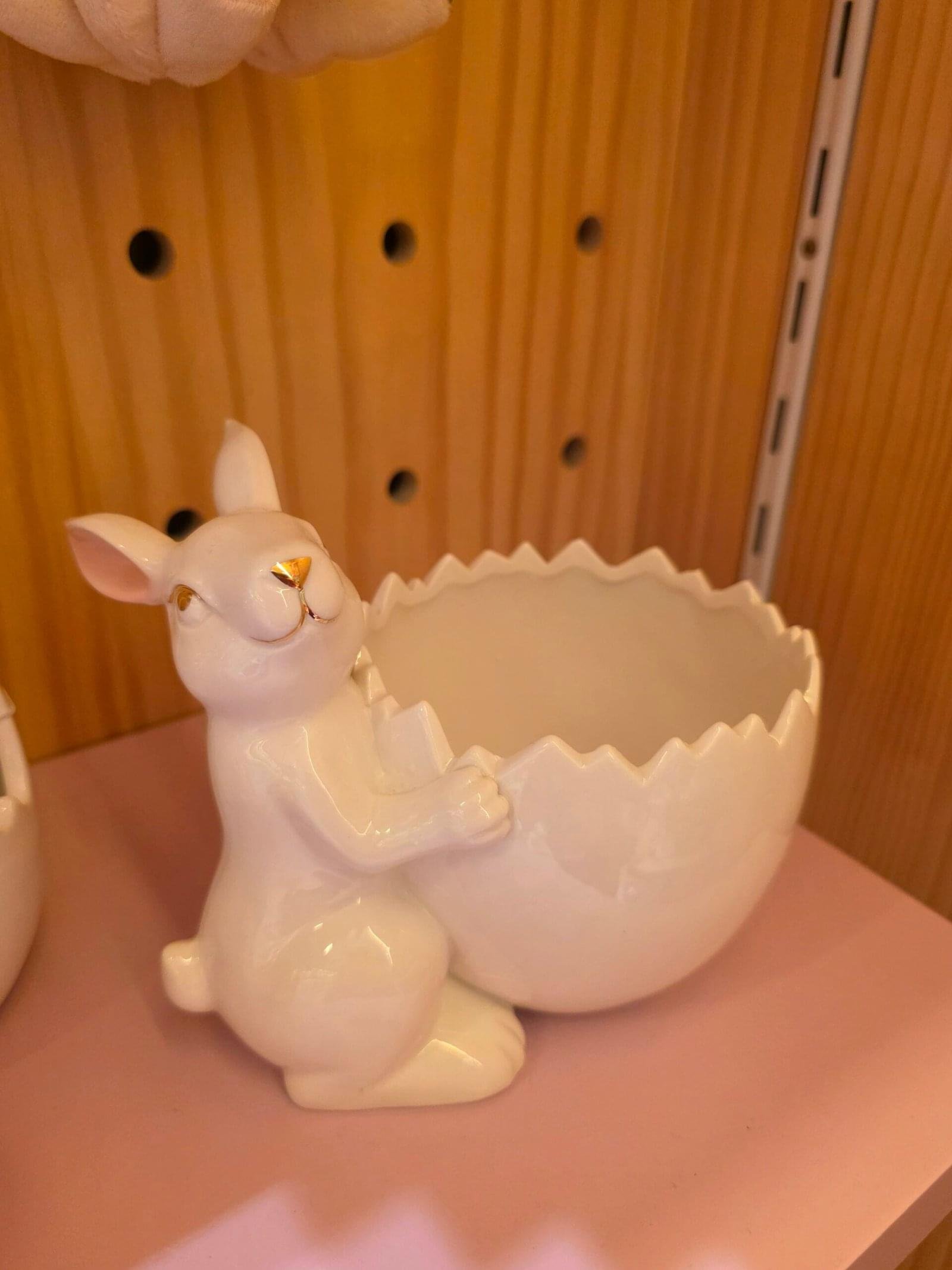 COELHO DEC CERAMICA SEG POTEOVO BCO (CERAMICA CLA) C/1 UN