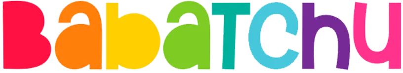 Logo Babatchu